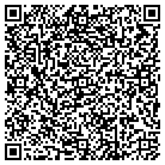 QR con el contacto de Nombre y apellido