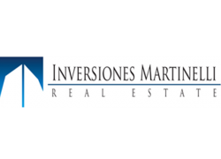 Inversiones Martinelli