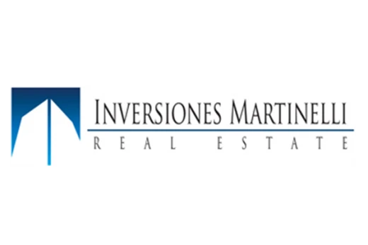 Inversiones Martinelli