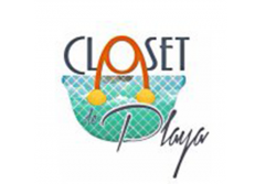 Closet De Playa