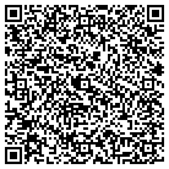 QR con el contacto de Luis Gonzales