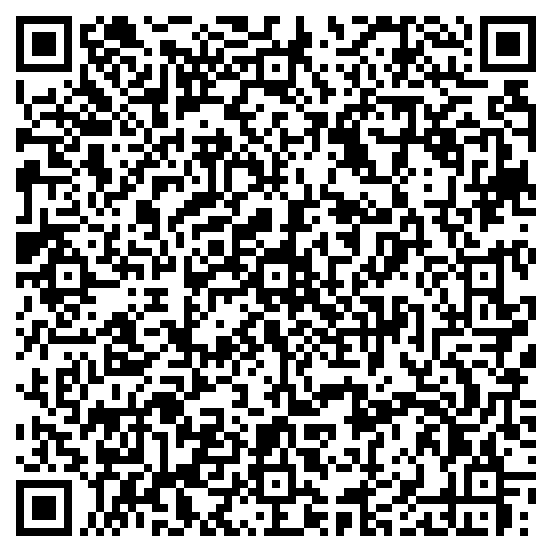 QR con el contacto de Nombre y apellido
