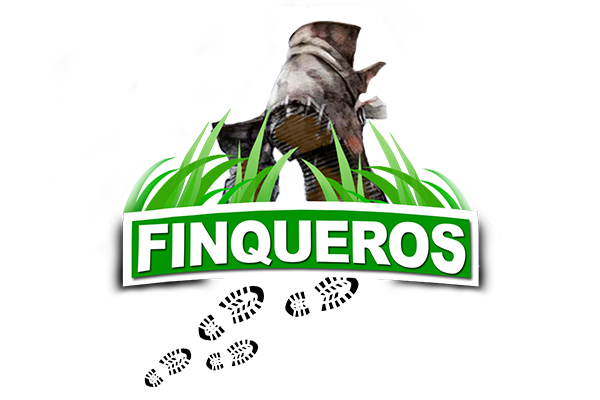 Finqueros Panamá