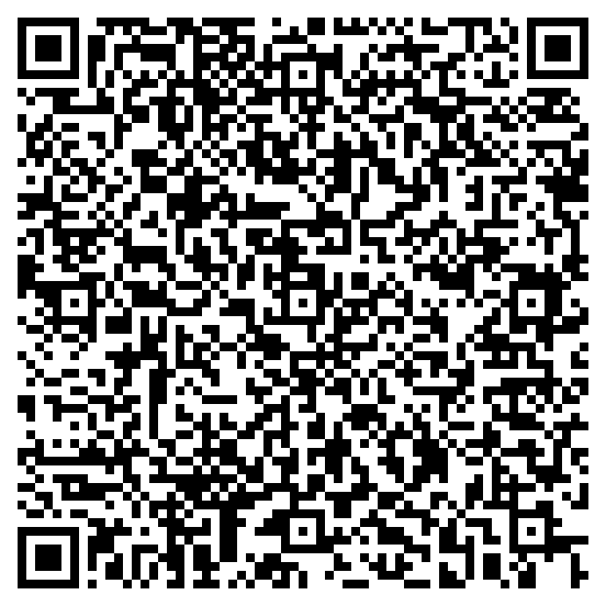 QR con el contacto de Nombre y apellido