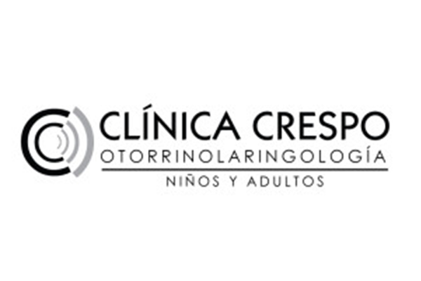 Clínica Crespo Panamá