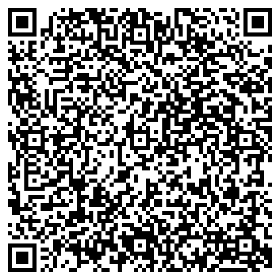 QR con el contacto de Nombre y apellido