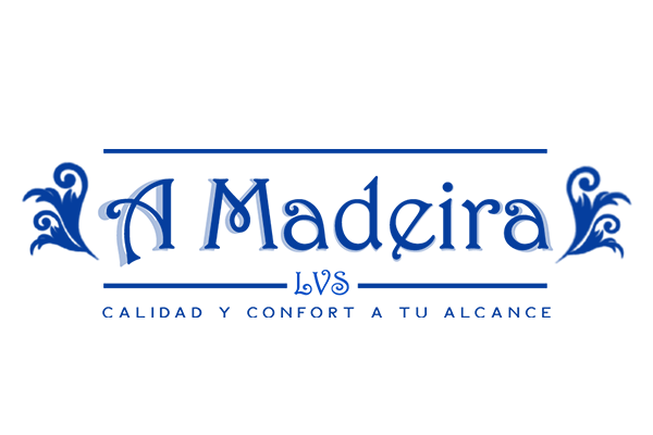 A Madeira LVS