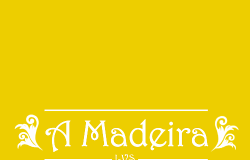 A Madeira LVS