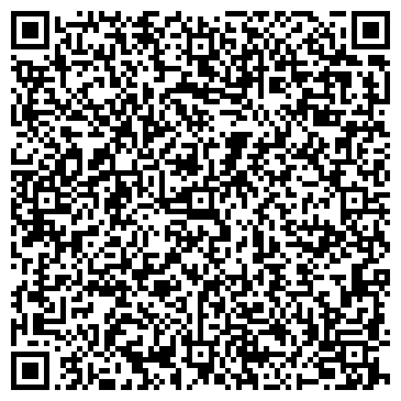QR con el contacto de Nombre y apellido