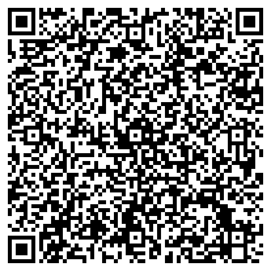 QR con el contacto de Nombre y apellido