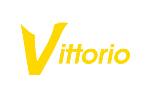 Vittorio Calzados