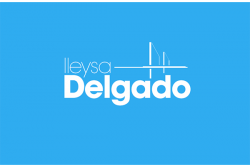 Lleysa Delgado