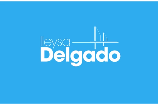 Lleysa Delgado