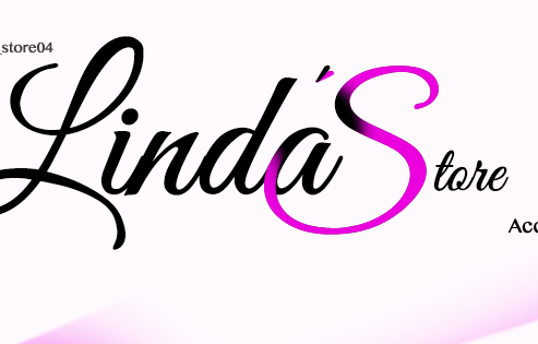 Linda's Store