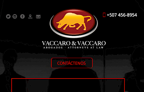 Vaccaro & Vaccaro