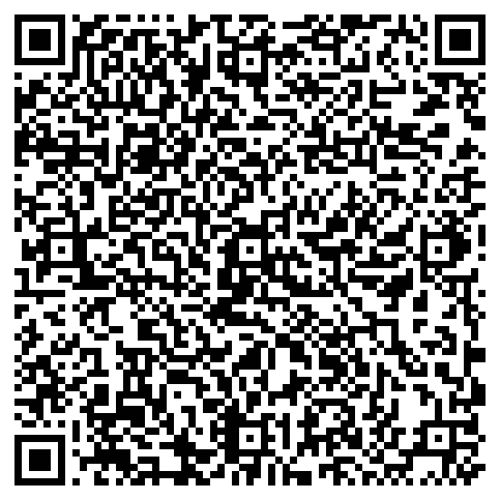 QR con el contacto de Nombre y apellido