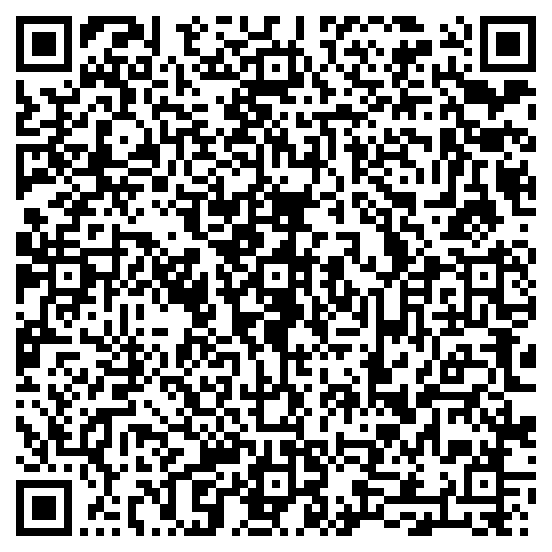 QR con el contacto de Nombre y apellido