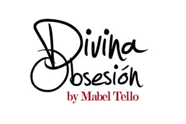 Divina Obsesión