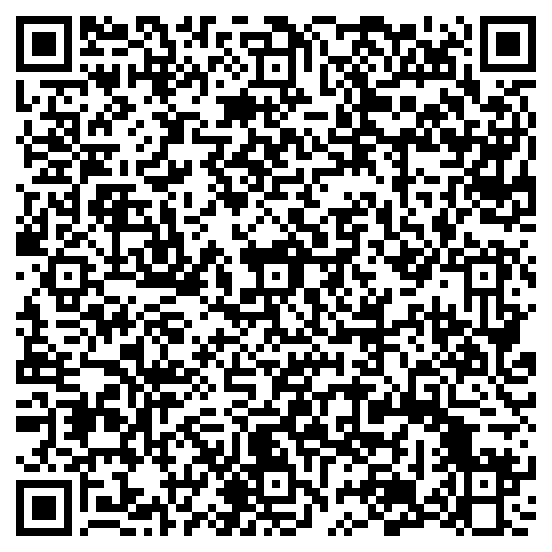 QR con el contacto de Nombre y apellido