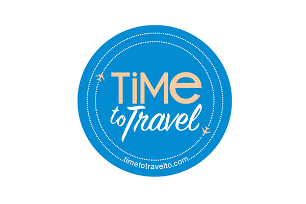 Time To Travel To
