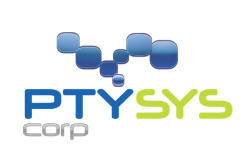 Pty Sys Corp
