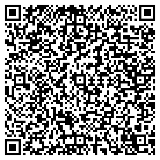 QR con el contacto de Nombre y apellido