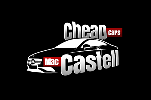 MacCastell