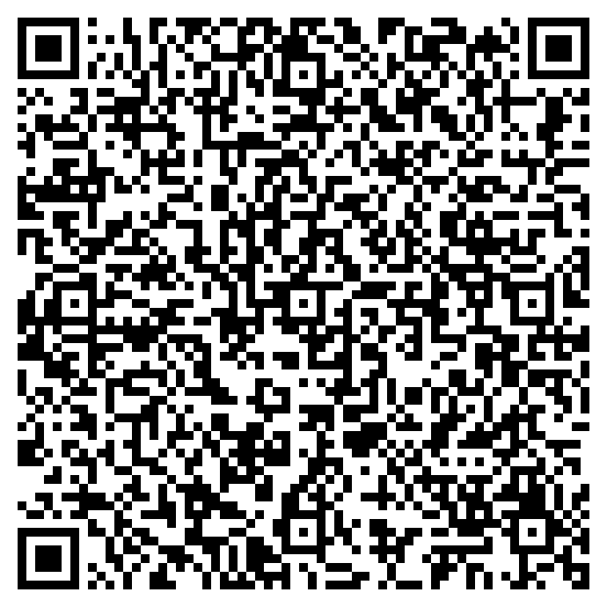 QR con el contacto de Marilu de Icaza