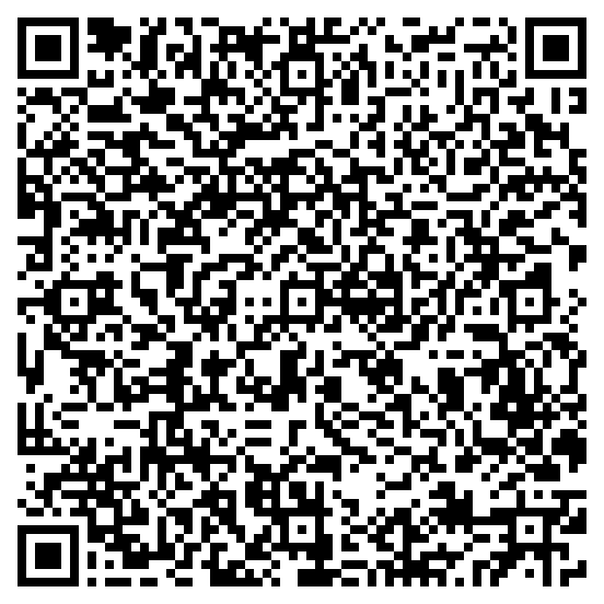 QR con el contacto de Alexander Ransom