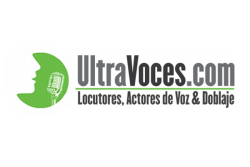 Ultra Voces - Panamá
