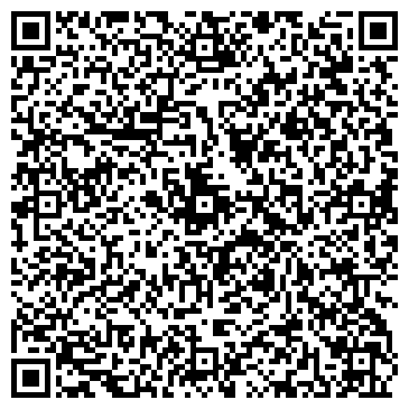 QR con el contacto de Centro Médico FEM