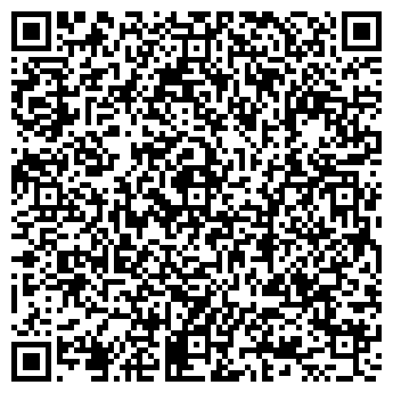 QR con el contacto de Nombre y apellido