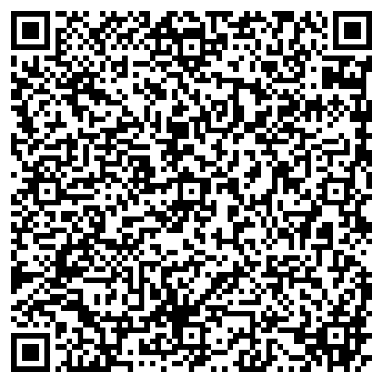 QR con el contacto de Leany Salazar