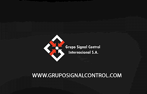 Grupo Signal Control