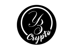YzCrypto