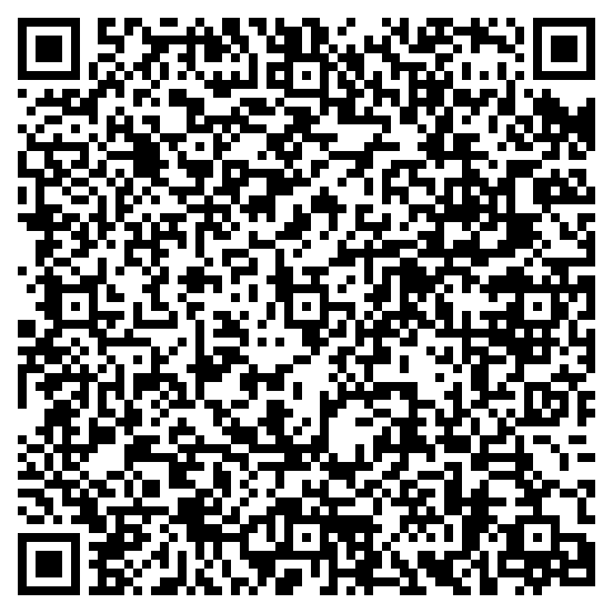 QR con el contacto de Nombre y apellido