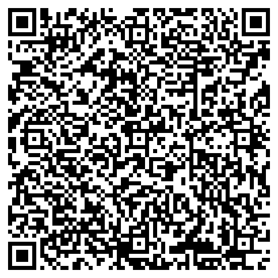 QR con el contacto de Nombre y apellido