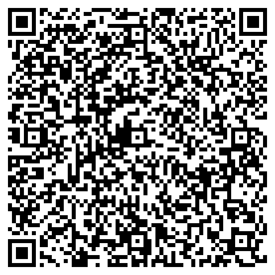 QR con el contacto de Nombre y apellido