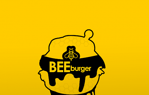 BeeBurger
