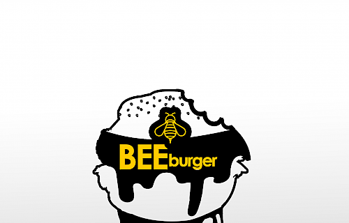 BeeBurger