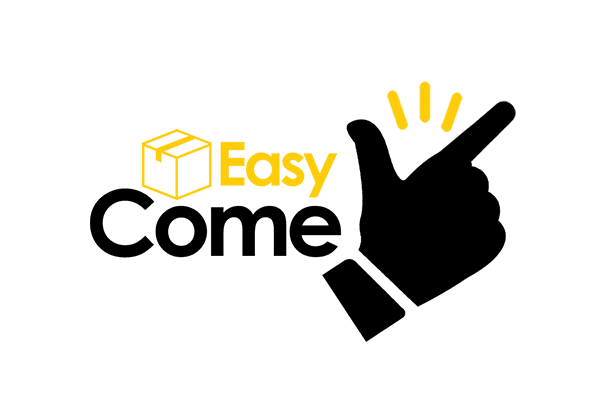 EasyCome