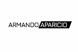 Armando Aparicio
