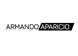 Armando Aparicio