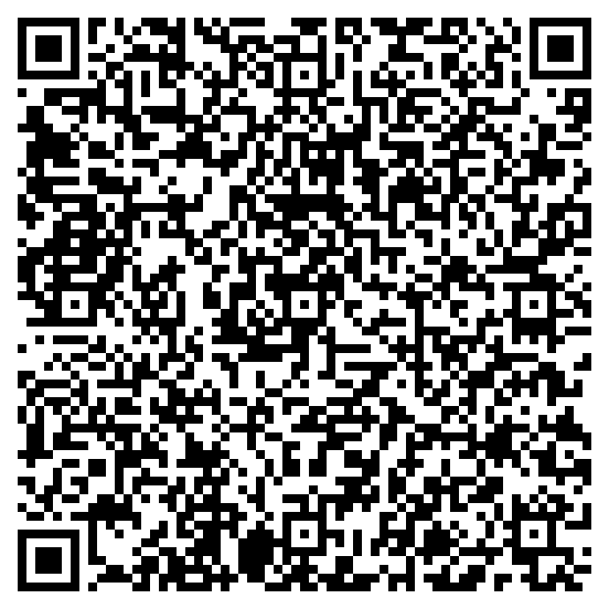 QR con el contacto de Nombre y apellido