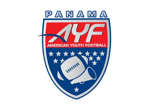 AYF