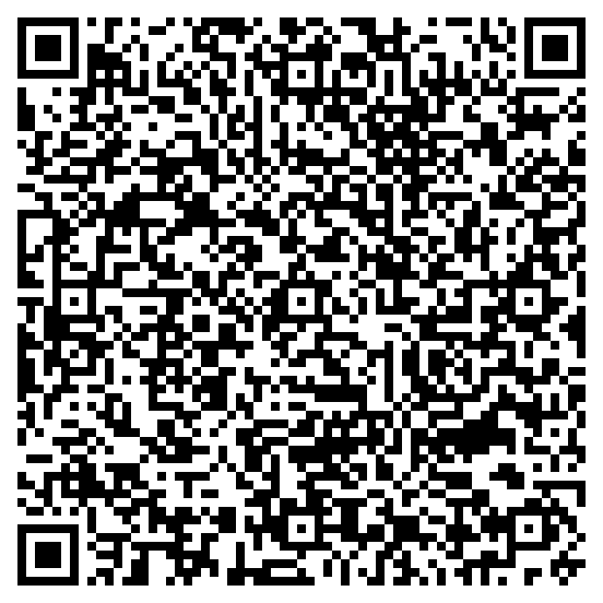 QR con el contacto de CEO - Heather Sauders