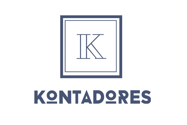 Kontadores