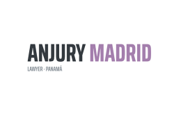 Anjury Madrid