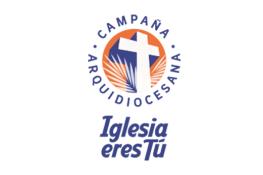 Iglesia eres Tu