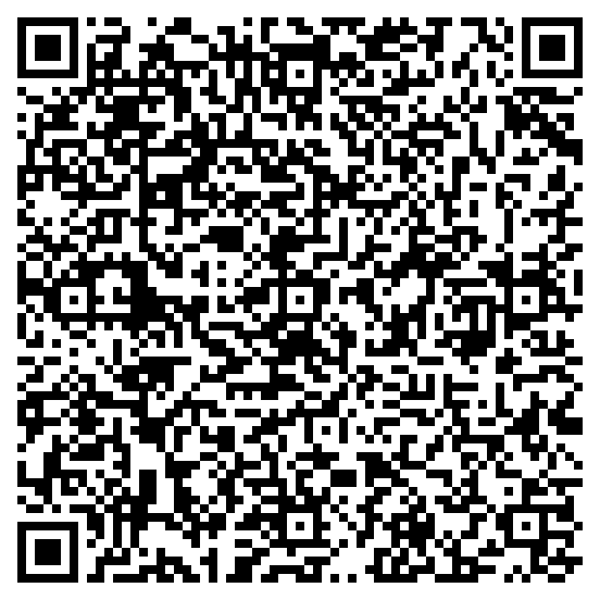 QR con el contacto de Nombre y apellido
